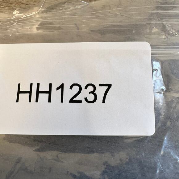 Levi's Mom Jeans High Rise 24 - Picture 14 of 14